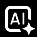 AI Implement & Data Engineer