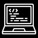 Web & Mobile App Development