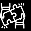 Consulting & Digital Strategy