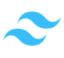 TailwindCSS