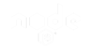 Node.js