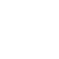 Workflow & Integration