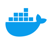 Docker